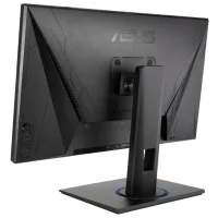 Монитор ASUS VG245HE фото 3